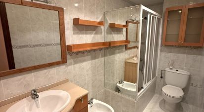 Apartment 3 bedrooms of 107 m² in La Bañeza (24750)