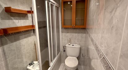 Apartment 3 bedrooms of 107 m² in La Bañeza (24750)