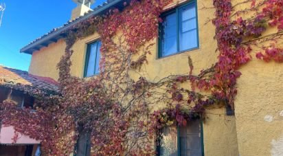 Village house 4 bedrooms of 200 m² in Villavente (24195)