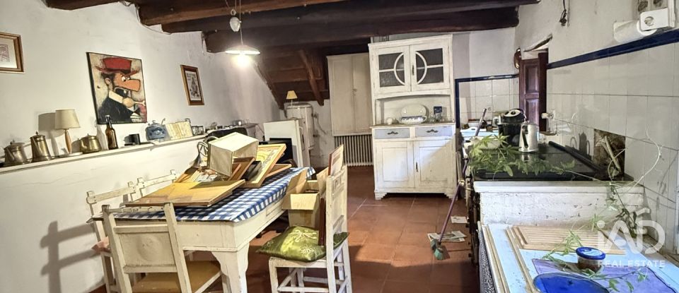 Maison de village 4 chambres de 200 m² à Villavente (24195)