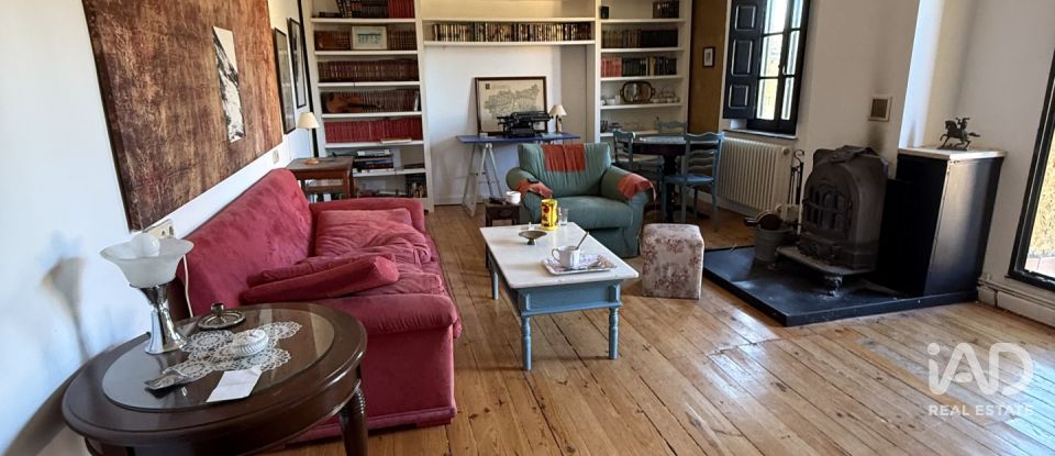 Maison de village 4 chambres de 200 m² à Villavente (24195)