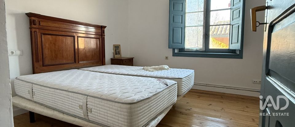 Maison de village 4 chambres de 200 m² à Villavente (24195)