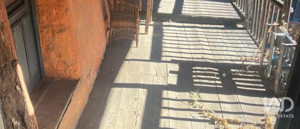 Maison de village 4 chambres de 200 m² à Villavente (24195)