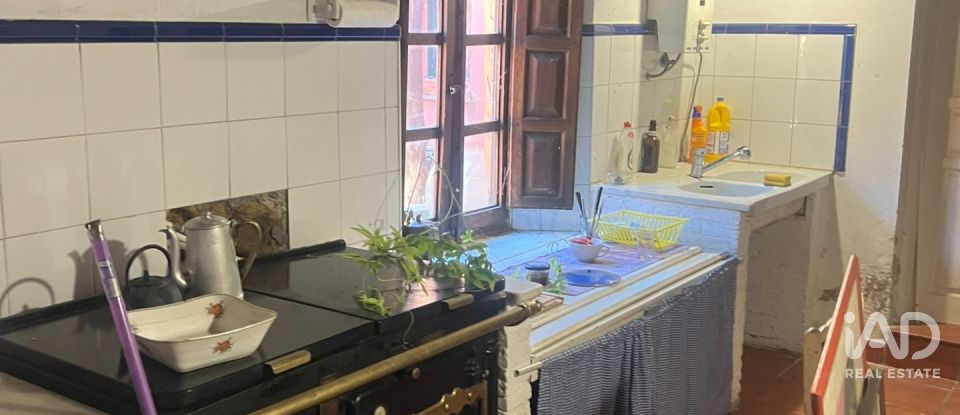 Maison de village 4 chambres de 200 m² à Villavente (24195)