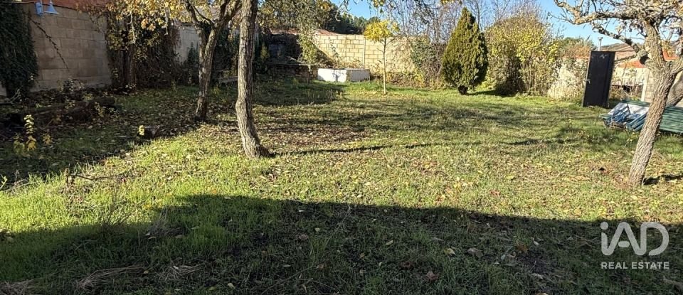 Maison de village 4 chambres de 200 m² à Villavente (24195)