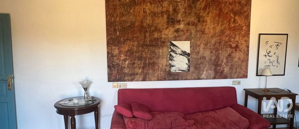 Maison de village 4 chambres de 200 m² à Villavente (24195)