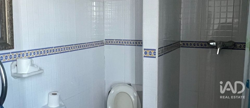 Maison de village 4 chambres de 200 m² à Villavente (24195)