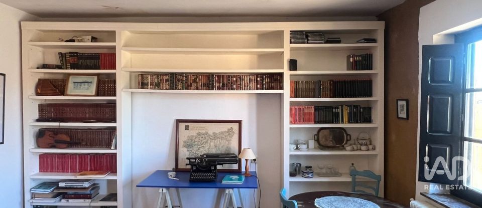 Maison de village 4 chambres de 200 m² à Villavente (24195)