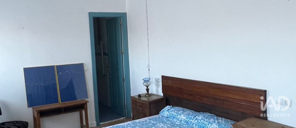 Maison de village 4 chambres de 200 m² à Villavente (24195)