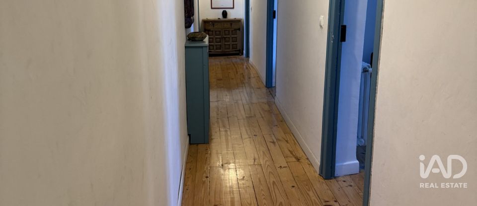 Maison de village 4 chambres de 200 m² à Villavente (24195)