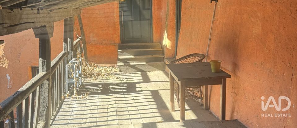 Maison de village 4 chambres de 200 m² à Villavente (24195)