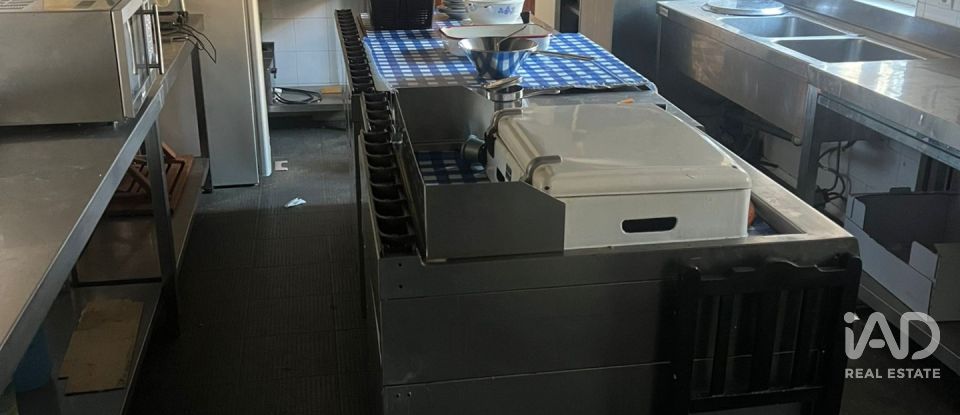 Maison de village 4 chambres de 200 m² à Villavente (24195)