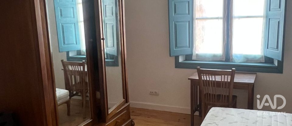 Maison de village 4 chambres de 200 m² à Villavente (24195)