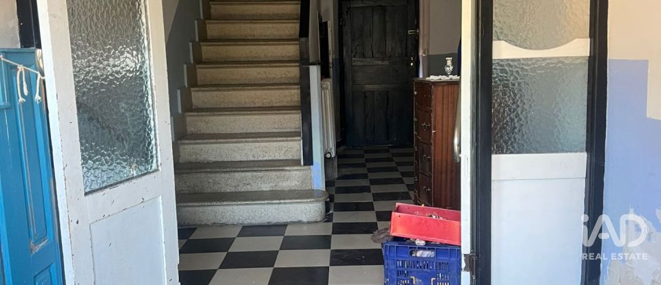 Maison de village 4 chambres de 200 m² à Villavente (24195)