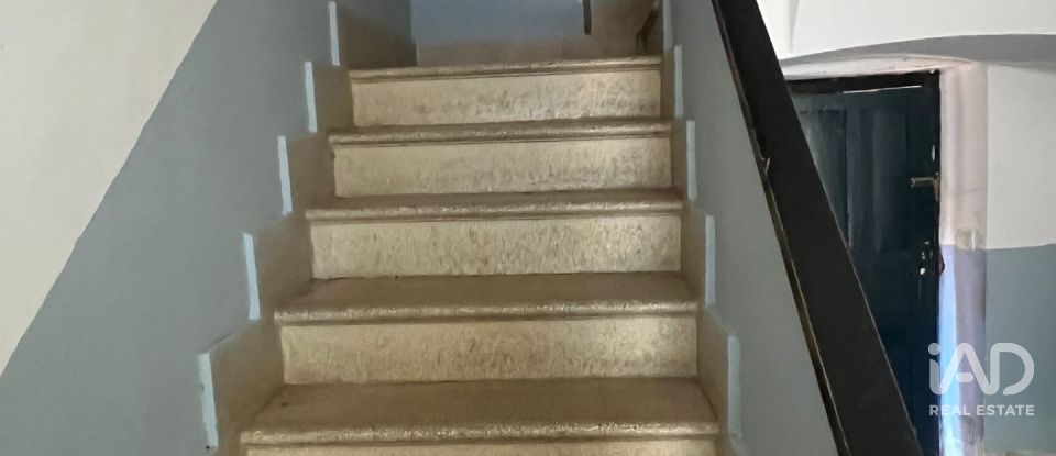 Maison de village 4 chambres de 200 m² à Villavente (24195)