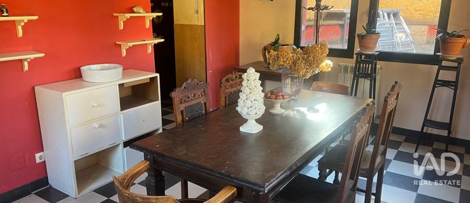 Maison de village 4 chambres de 200 m² à Villavente (24195)