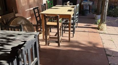 Village house 4 bedrooms of 200 m² in Villavente (24195)