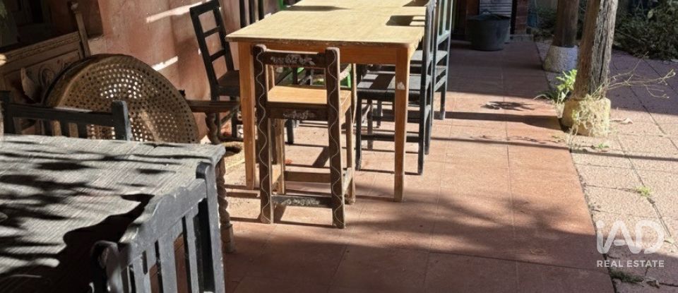 Maison de village 4 chambres de 200 m² à Villavente (24195)