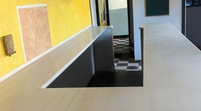 Village house 4 bedrooms of 200 m² in Villavente (24195)