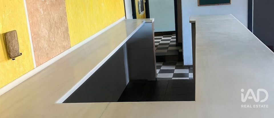 Maison de village 4 chambres de 200 m² à Villavente (24195)