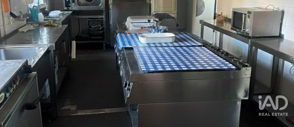 Maison de village 4 chambres de 200 m² à Villavente (24195)