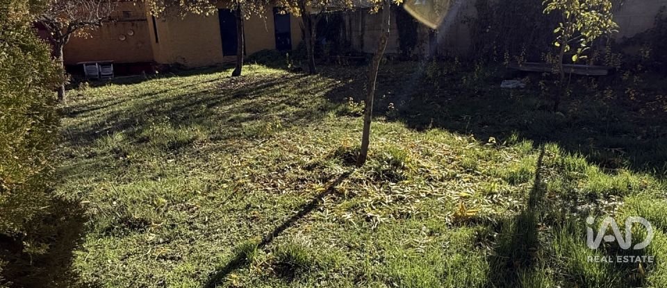 Maison de village 4 chambres de 200 m² à Villavente (24195)