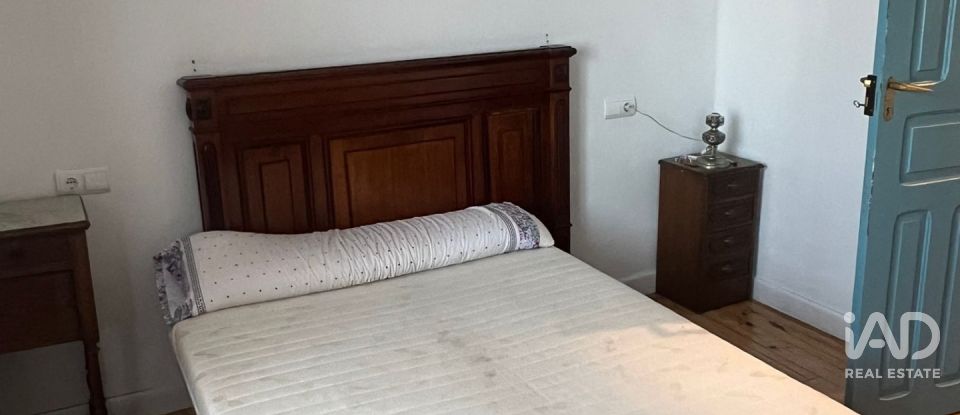 Maison de village 4 chambres de 200 m² à Villavente (24195)