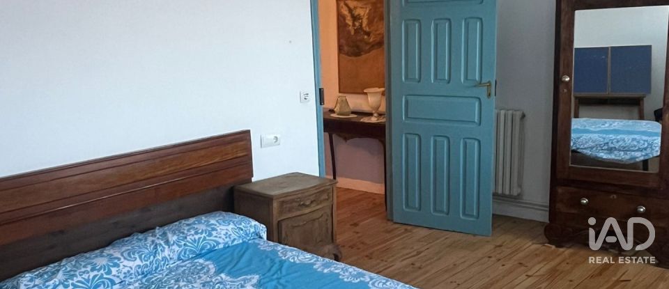 Maison de village 4 chambres de 200 m² à Villavente (24195)