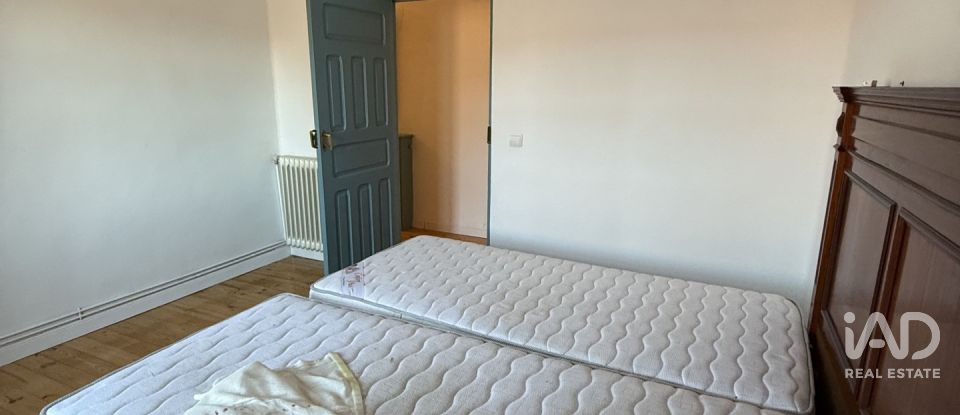 Maison de village 4 chambres de 200 m² à Villavente (24195)