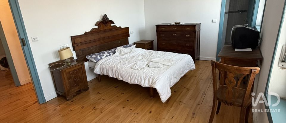 Maison de village 4 chambres de 200 m² à Villavente (24195)