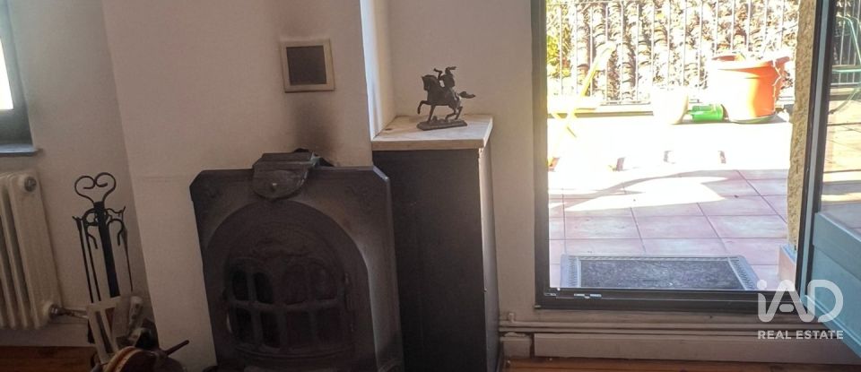 Maison de village 4 chambres de 200 m² à Villavente (24195)