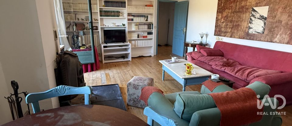 Maison de village 4 chambres de 200 m² à Villavente (24195)