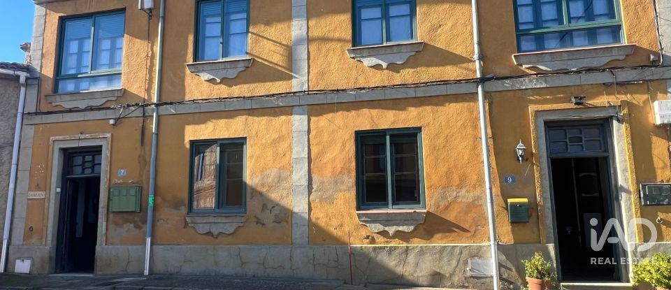 Maison de village 4 chambres de 200 m² à Villavente (24195)