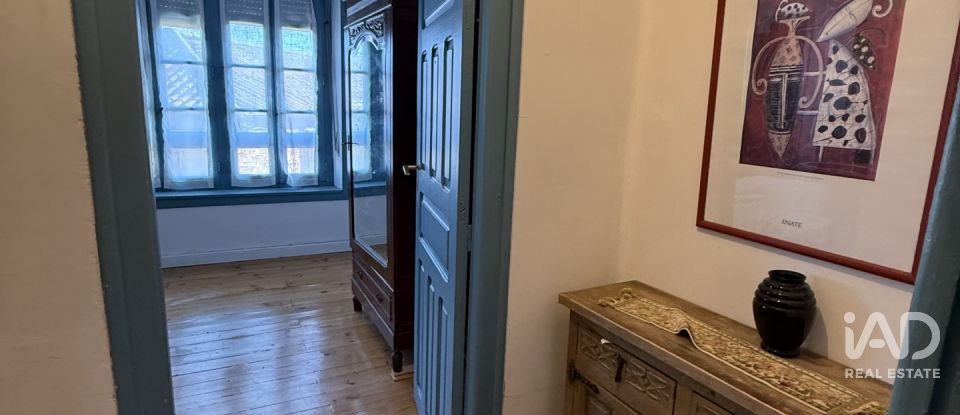 Maison de village 4 chambres de 200 m² à Villavente (24195)