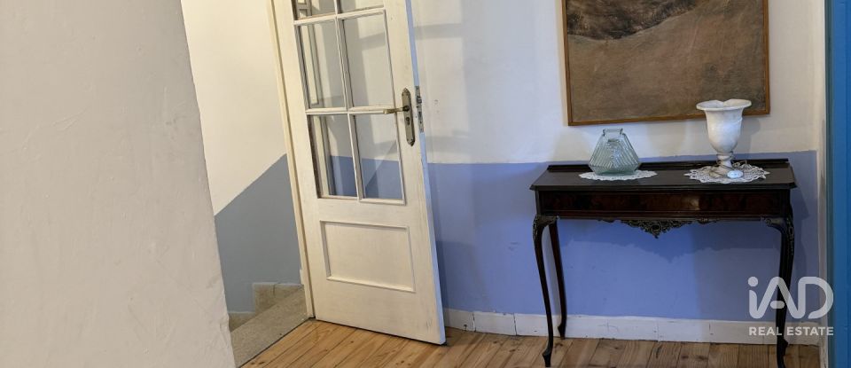 Maison de village 4 chambres de 200 m² à Villavente (24195)