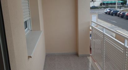 Apartment 2 bedrooms of 81 m² in Mont-Roig del Camp (43892)