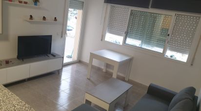 Apartment 2 bedrooms of 81 m² in Mont-Roig del Camp (43892)