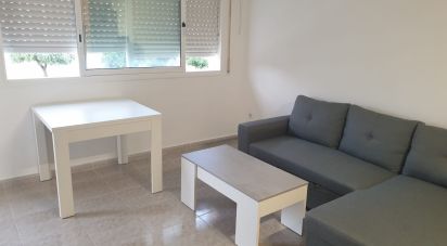 Apartment 2 bedrooms of 81 m² in Mont-Roig del Camp (43892)