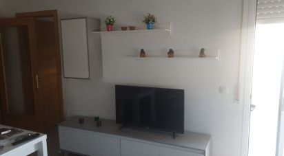 Apartment 2 bedrooms of 81 m² in Mont-Roig del Camp (43892)