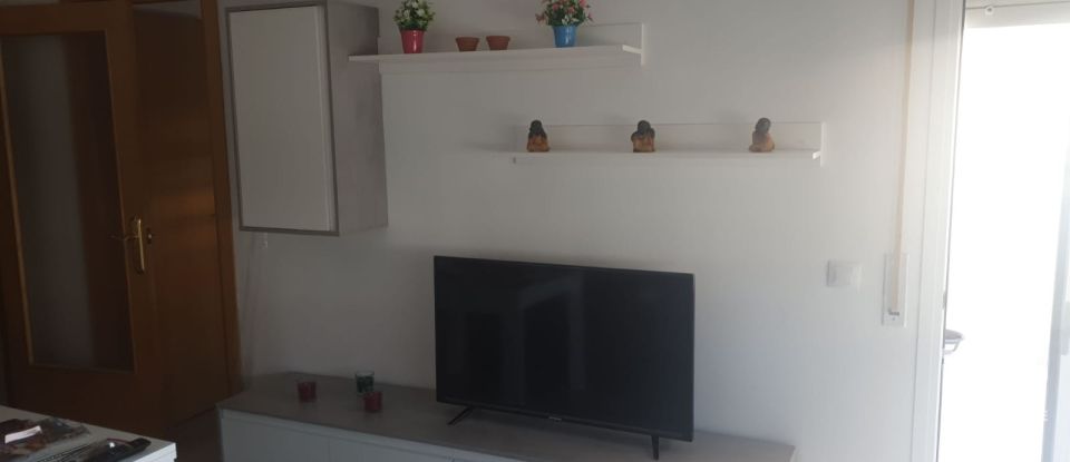 Pis 2 habitacions de 81 m² a Mont-Roig del Camp (43892)