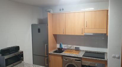 Apartment 2 bedrooms of 81 m² in Mont-Roig del Camp (43892)