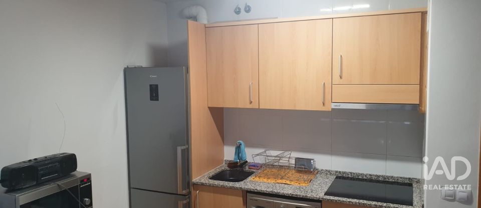 Pis 2 habitacions de 81 m² a Mont-Roig del Camp (43892)