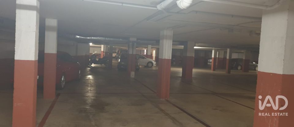 Pis 2 habitacions de 81 m² a Mont-Roig del Camp (43892)