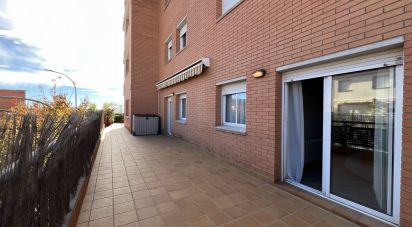 Apartment 4 bedrooms of 128 m² in Caldes de Montbui (08140)