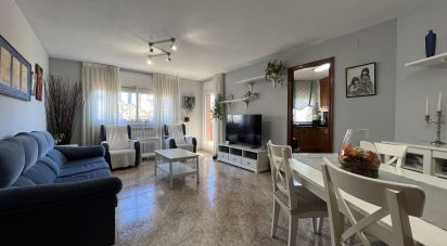 Apartment 4 bedrooms of 128 m² in Caldes de Montbui (08140)