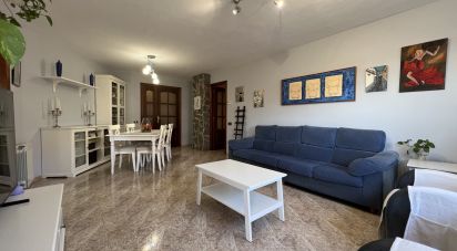 Apartment 4 bedrooms of 128 m² in Caldes de Montbui (08140)