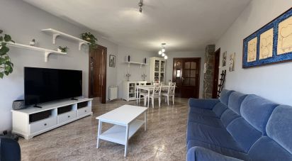 Pis 4 habitacions de 128 m² a Caldes de Montbui (08140)