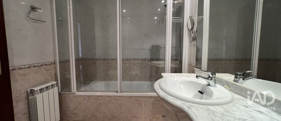 Appartement 4 chambres de 128 m² à Caldes de Montbui (08140)