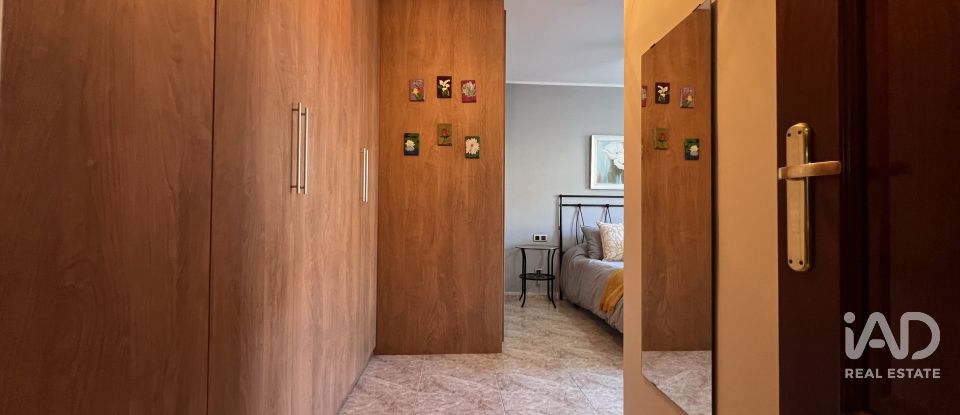 Appartement 4 chambres de 128 m² à Caldes de Montbui (08140)