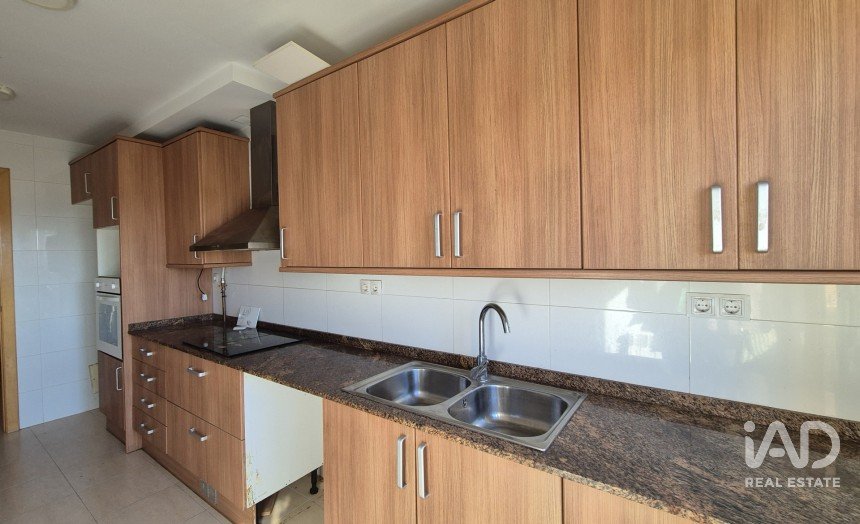 Casa 4 habitaciones de 205 m² en Banyeres del Penedès (43711)